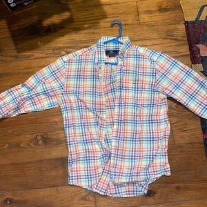 Vineyard Vines Dress Shirt